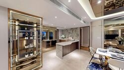 Grand Dunman (D15), Apartment #551388731